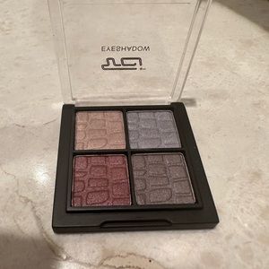 Brand new Eyeshadow Quad